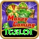 TGSlot VIP vv3.6.9