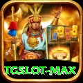 TGSlot Official v4.4.1