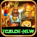TGSlot Super New