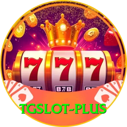 tgslot Gold v4.9.5 - 2
