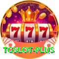 tgslot Gold v4.9.5