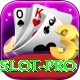 tgslot Pro Edition v1.2.2
