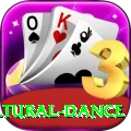 tharu cultural dance Games (Casino & Earning) Deluxe v1.0.3
