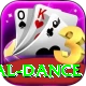 tharu cultural dance Games (Casino & Earning) Deluxe v1.0.3