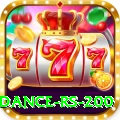 tharu stick dance rs 200 Pro Edition v3.8.0