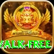 tharu village walk free Pro1 v2.2.4
