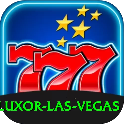 the luxor las vegas Premium v3.7.9 - 2