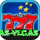 the luxor las vegas Premium v3.7.9