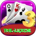 the luxor Plus Edition v4.5.2