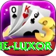 the luxor Plus Edition v4.5.2