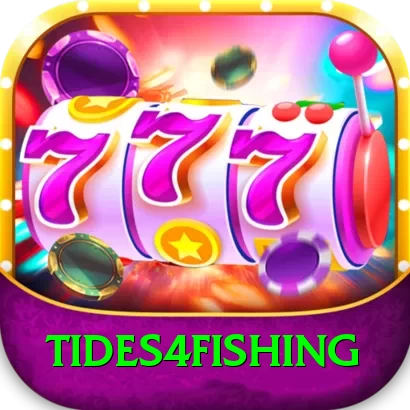 tides4fishing Elite v2.7.1 - 2