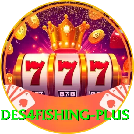 tides4fishing Slot Machine Ultimate - 2