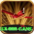 Tiger 888 Game Turbo v2.4.5