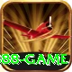 Tiger 888 Game Turbo v2.4.5