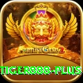 tiger888 Deluxe Pro v4.4.2