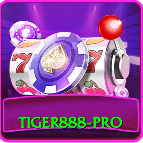 tiger888 Official v1.1.2 - 2