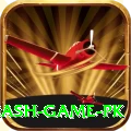 tiktok crash game pk Apps (Tools & Injectors) Gold v4.7.9