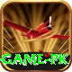 tiktok crash game pk Apps (Tools & Injectors) Gold v4.7.9