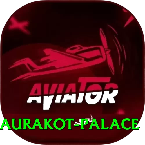 tilaurakot palace VIP Edition v2.9.9 - 2