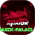 tilaurakot palace VIP Edition v2.9.9