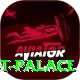 tilaurakot palace VIP Edition v2.9.9