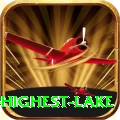 tilicho highest lake Ultimate Pro v5.4.5