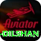 tillakaratne dilshan Games (Casino & Earning) Ultimate v5.8.4