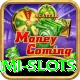 Timi Slots Games (Casino & Earning) Max v3.6.6