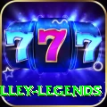tirah valley legends Pro Max v4.1.5