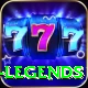 tirah valley legends Pro Max v4.1.5