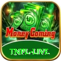 tnpl live Gold Edition v5.5.2