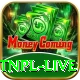 tnpl live Gold Edition v5.5.2