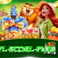 tnpl live score Prime - Free Download