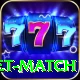 to day cricket match Ultimate Pro v1.7.0