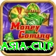 today asia cup Premium v4.2.1
