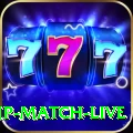 today asia cup match live Premium Plus v1.6.2