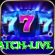 today asia cup match live Premium Plus v1.6.2