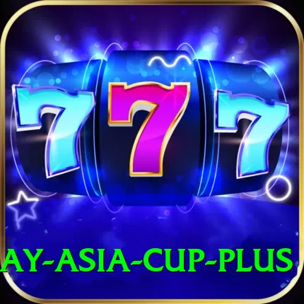 today asia cup Premium v3.9.8 - 2