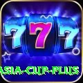 today asia cup Premium v3.9.8