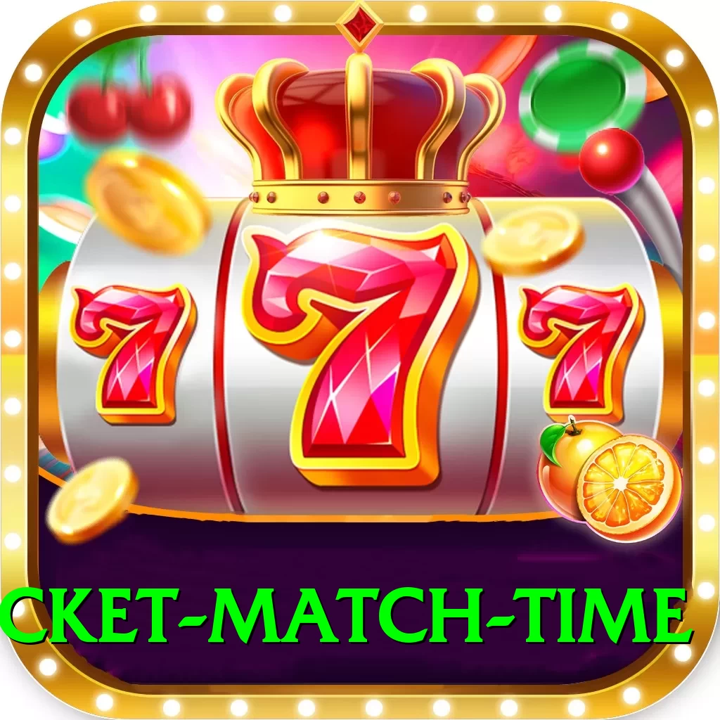 today cricket match time Pro Edition v5.9.2 - 2