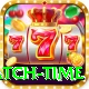 today cricket match time Pro Edition v5.9.2