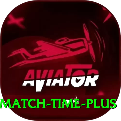 today cricket match time Pakistan VIP v4.6.0 - 2