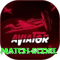 today india match score Apps (Tools & Injectors) Deluxe v2.5.2