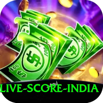 today match live score india Apps (Tools & Injectors) Elite v3.3.8 - 2