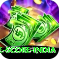 today match live score india Apps (Tools & Injectors) Elite v3.3.8