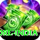 today match live score india Apps (Tools & Injectors) Elite v3.3.8