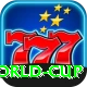 today match t20 world cup VIP