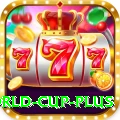 today match t20 world cup Game VIP v3.8.6