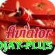 tojay Ultimate v2.9.3