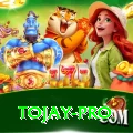 tojay Elite Pro v3.5.9